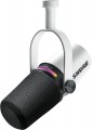 Shure MV7+