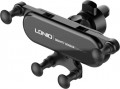 LDNIO MG03