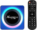 Transpeed X88 Pro 13 4/64 