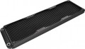 Thermaltake Pacific R540S Radiator