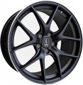 Voin Tempo (8x18/5x110 ET40 DIA65,1)