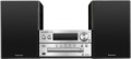 Panasonic SC-PMX5