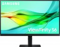 Samsung ViewFinity S60UD 27 27 "