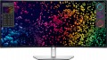 Dell UltraSharp U4025QW 39.7&nbsp;"  белый