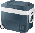 Sencor SCM 5501BL