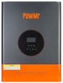 PowMr POW-RELAB 10KE 