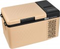 Brevia 22170