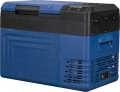 Brevia 22160