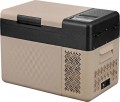 Brevia 22180