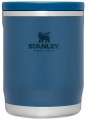 Stanley Adventure To-Go Food Jar 0.53 L 0.53&nbsp;л