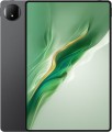 Honor MagicPad 2 256 ГБ / 12 ГБ