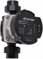 Optima Prime UPMH 25-40 Auto 130 4 м 1 1/2" 130 мм