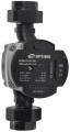 Optima Prime UPMH 32-90 Auto 180 9 м 2" 180 мм