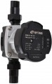 Optima Prime UPMH 20-80 Auto 130 8 м 1" 130 мм