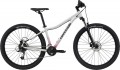 Cannondale Trail 7 Womens 29 2024 frame M 