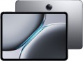 OnePlus Pad 2 128 ГБ