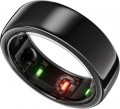 Oura Horizon 8
