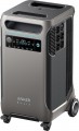 ANKER SOLIX F3800 