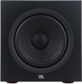 JBL Stage 200P