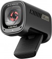 ANKER PowerConf C310 
