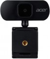 Acer FHD Webcam ACR100