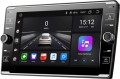 CraftAudio MaxyLead 9 3/32 Android 13 