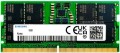 Samsung M425 SO-DIMM DDR5 1x16GB M425R2GA3BB0-CWM