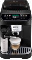 De'Longhi Magnifica Evo Next ECAM 310.60.B черный