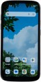 Unihertz Jelly Max 256 ГБ