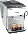 Siemens EQ.500 classic TP515R02 белый