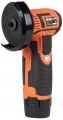 Tex-AC TA-AG76