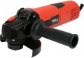 Yato YT-821024