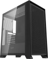 DarkFlash DRX70 Mesh черный