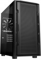 Cougar Uniface Mini черный