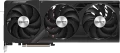 Gigabyte GeForce RTX­­ 4070 Ti SUPER WINDFORCE MAX OC 16G 