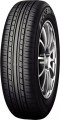 Yokohama BluEarth Ecos ES31 185/70 R14 88S 