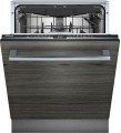 Siemens SN 63HX62 MT