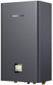TERMOJET Split Premium 130HCR4T 12 кВт