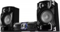 Panasonic SC-AKX520E 