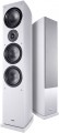 HECO Victa Elite 702 