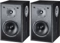 Magnat Monitor S10D