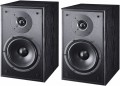 Magnat Monitor S30