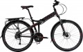 VNC TerraWay A5 FS 26 2023 