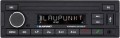 Blaupunkt Nurnberg 200 DAB BT