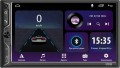 Sigma E7232 CarPlay 
