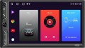 Sigma F7232 CarPlay 