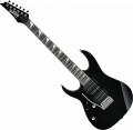 Ibanez GRG170DXL