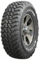 SilverStone MT-117 EX 245/75 R16 111Q 