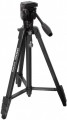 Arsenal ARS-3730-New