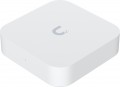 Ubiquiti UniFi Gateway Lite